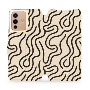 Phone Case Vivo V23 5G - Design VA60S
