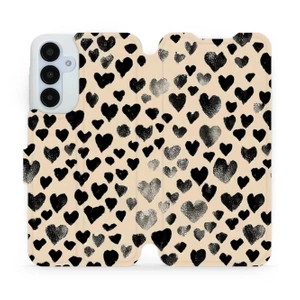 Phone Case Samsung Galaxy A25 5G - Design VA51S