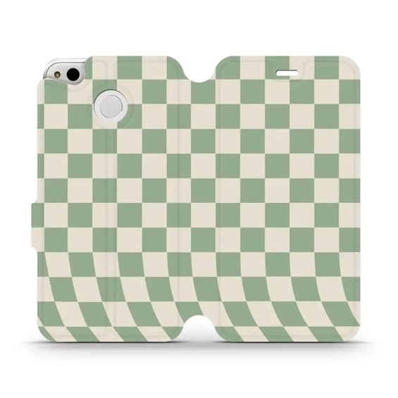 Hülle für Xiaomi Redmi 4X - Farbe VA58S