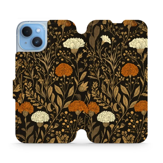 Etui do Apple iPhone 14 - wzór V174S