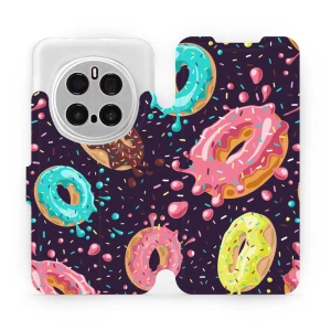 Phone Case Huawei Honor Magic7 Pro 5G - Design VP19S