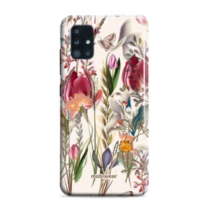 Case Elite Pro for Samsung Galaxy A71 - Design EP01E