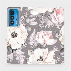 Phone Case Motorola Edge 20 Pro - Design MX06S