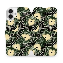 Phone Case Apple iPhone 16 Plus - Design VA44S