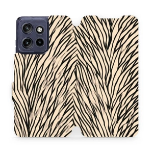 Phone Case Motorola Edge 50 Neo - Design VA52S