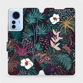 Etui do Xiaomi 12 Pro - wzór VP13S