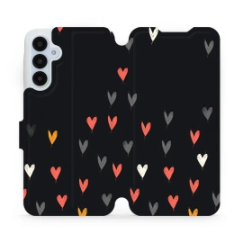 Phone Case Samsung Galaxy A25 5G - Design VP79P