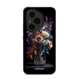 Etui Glossy Case do Huawei Honor 400 Pro - wzór G012G