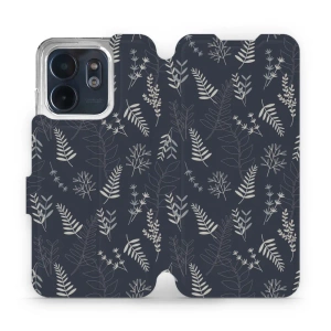 Phone Case Infinix Smart 9 - Design VP15S