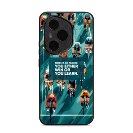 Hülle Glossy Case für Huawei Honor 400 Pro - Farbe GD02G