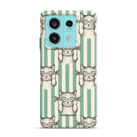 Case Elite Pro for Xiaomi Redmi Note 13 Pro 5G - Design EP90E