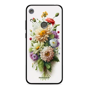 Hülle Glossy Case für Huawei Y6S - Farbe G016G