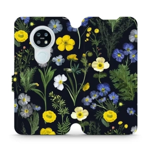 Phone Case Nokia 6.2 - Design VP47S