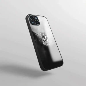 Hülle Glossy Case für Xiaomi POCO X3 NFC - Farbe G07LP