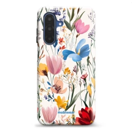 Case Elite Pro for Samsung Galaxy A17 5G - Design EP70E