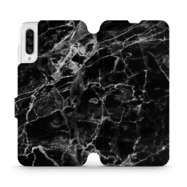 Phone Case Samsung Galaxy A30s - Design V056P