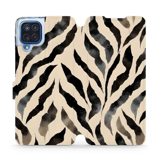 Phone Case Samsung Galaxy M12 - Design VA53S