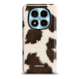 Case Elite Pro for Xiaomi Redmi Note 14 Pro 4G - Design E166E