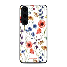 Etui Glossy Case do Samsung Galaxy S25 FE 5G - wzór G032G