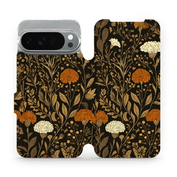 Phone Case Google Pixel 10 Pro XL - Design V174S