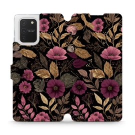 Phone Case Samsung Galaxy S10 Lite - Design V170S