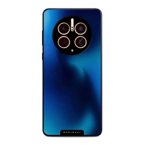 Hülle Glossy Case für Huawei Mate 50 Pro - Farbe G068G