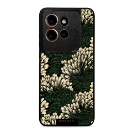 Phone Glossy Case Motorola Edge 50 Neo - Design GA45G