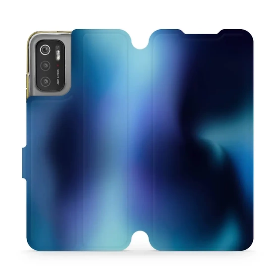 Hülle für Xiaomi POCO M3 Pro 5G - Farbe VP68S