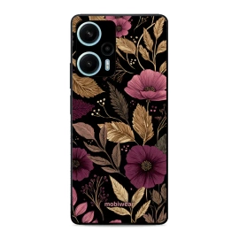 Phone Glossy Case Xiaomi POCO F5 - Design G170G