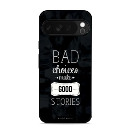 Phone Glossy Case Google Pixel 10 Pro XL - Design G071G