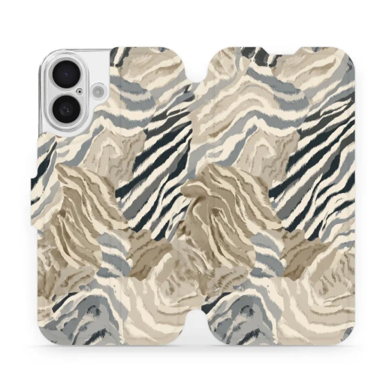 Phone Case Apple iPhone 16 - Design V168S