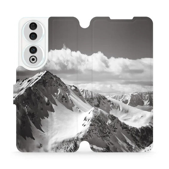 Phone Case Huawei Honor 90 - Design M152P