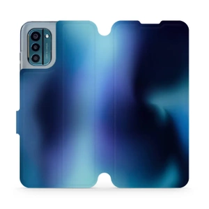 Phone Case Nokia G21 - Design VP68S