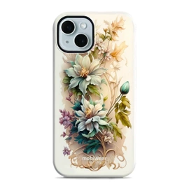 Hülle Elite Pro für Apple iPhone 14 - Farbe E014E