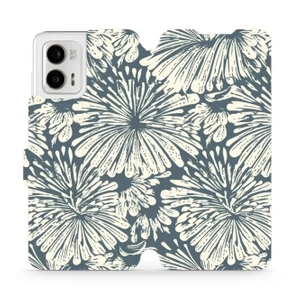 Phone Case Motorola Moto G73 5G - Design VA42S