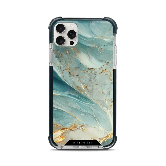 Case MagSafe Elite Bumper for Apple iPhone 11 Pro Max - Design D016D