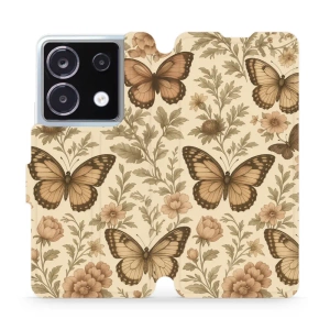 Phone Case Xiaomi POCO X6 - Design VP92S