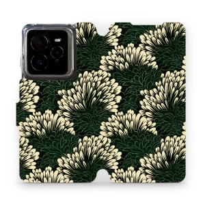 Phone Case Realme GT 7 Pro - Design VA45S