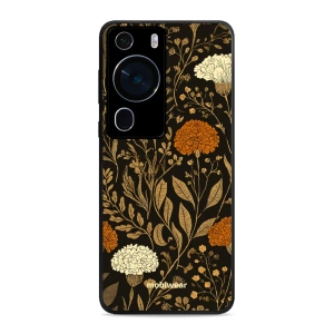 Phone Glossy Case Huawei P60 Pro - Design G174G