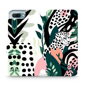 Phone Case Huawei Honor 10 - Design VP53S