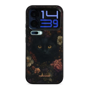 Phone Glossy Case Xiaomi 17 Pro Max - Design G161G