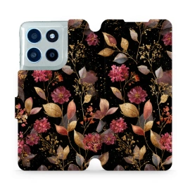 Phone Case Motorola Moto G56 5G - Design V171S