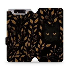 Phone Case Samsung Galaxy A80 - Design V164S