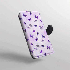 Phone Case Samsung Galaxy A14 4G - Design VP76S