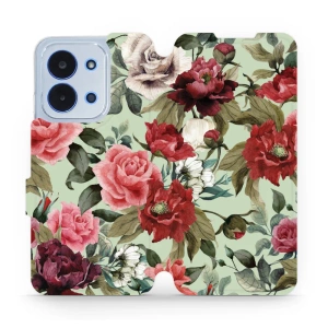 Hülle für Xiaomi Redmi 15C - Farbe MD06P