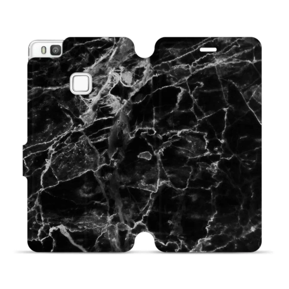 Phone Case Huawei P9 Lite - Design V056P