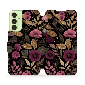 Phone Case Samsung Galaxy A24 - Design V170S