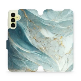 Etui do Samsung Galaxy A15 5G - wzór VP34S