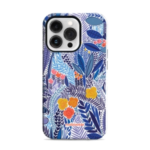 Etui Elite Pro do Apple iPhone 13 Pro - wzór EP03E