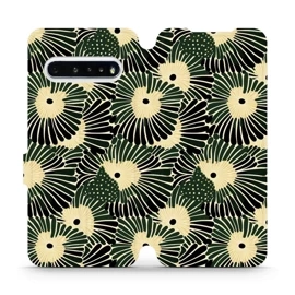 Phone Case LG V60 ThinQ 5G - Design VA44S